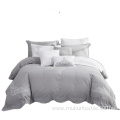 Wholesale bedsheets bedding set duvet cover